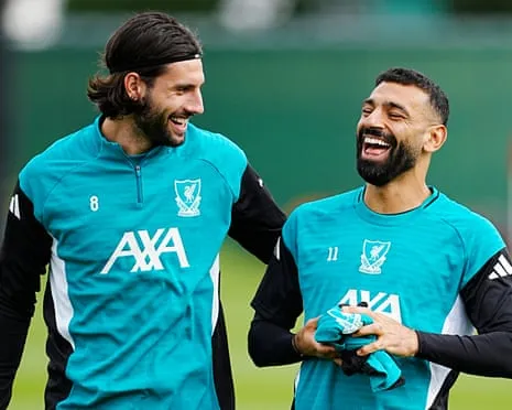 Upcoming English Top-Flight Expected Lineups