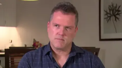 Physician Disciplined for Calling Mushroom Murderer a ‘Unhinged Sociopathic Individual’