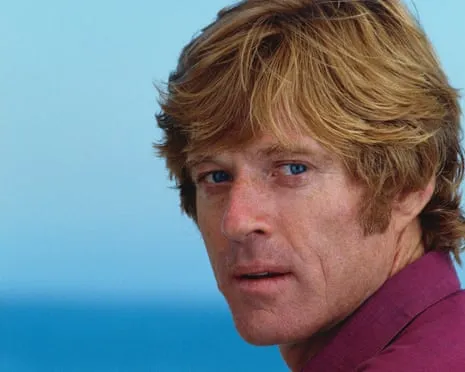 Honoring Robert Redford: Friends and Film-Makers Share Touching Memories